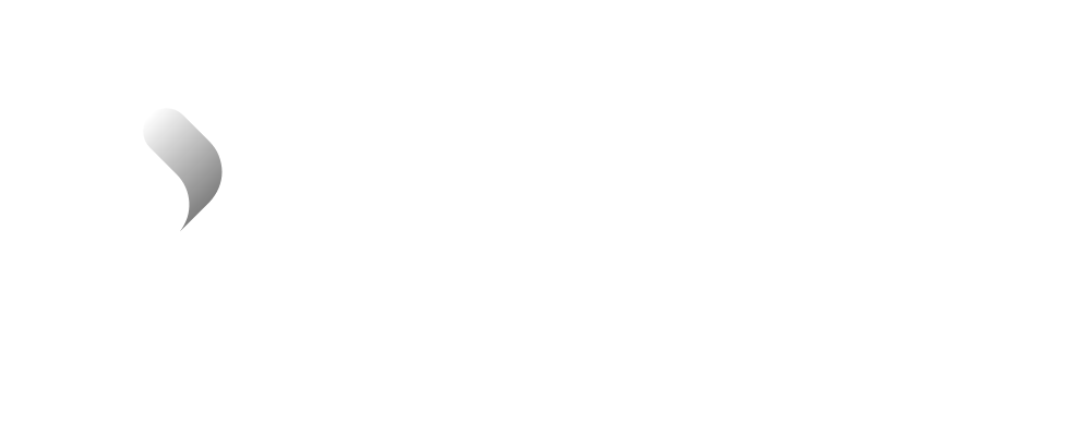 Oplytec